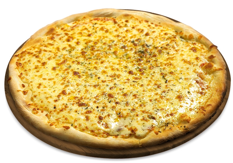 (Apenas Retirada) Bella Massa Pizzaria